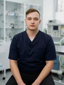 Чому собака кульгає?
